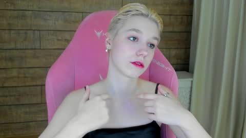 AgataGate online show from March 26, 3:17 pm