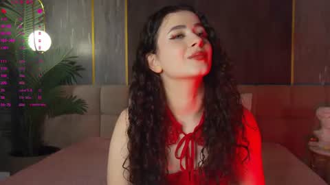 Agata online show from August 4, 9:33 pm