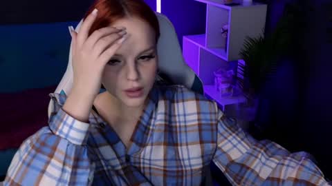 Agata online show from January 28, 10:55 am