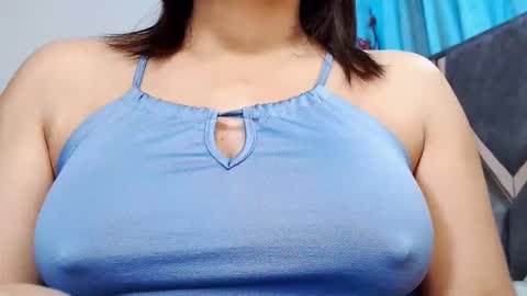 johana online show from February 17, 5:01 pm