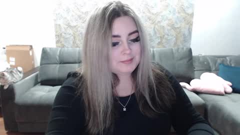 Agata online show from December 11, 6:31 pm