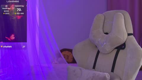 Agata online show from April 11, 8:29 am