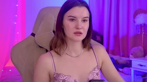 Agata online show from December 20, 10:44 am