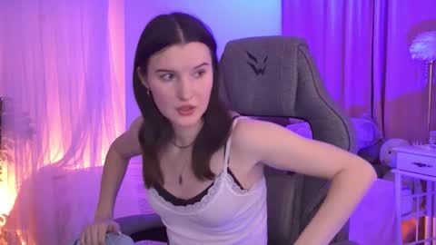 Agata online show from February 12, 1:26 pm