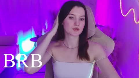 Agata online show from November 26, 8:55 am