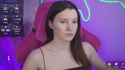 Agata online show from April 9, 9:26 am