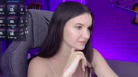 Agata online show from July 28, 5:49 am