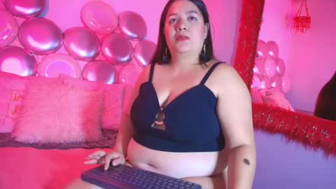 Agatha online show from November 14, 1:13 pm