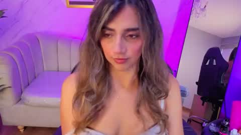 AGATHA online show from June 9, 12:38 pm