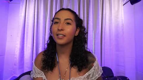 Val   inst  agatha clls online show from October 1, 6:40 pm