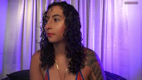 Val   inst  agatha clls online show from October 6, 6:48 pm