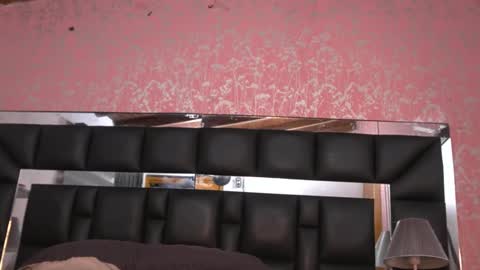 Val   inst  agatha clls online show from March 4, 7:22 pm