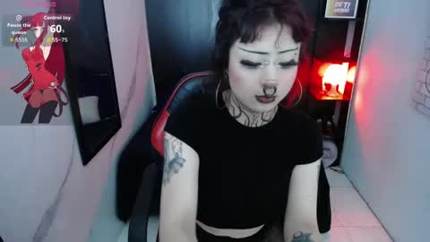 AGATHA online show from April 14, 1:14 pm