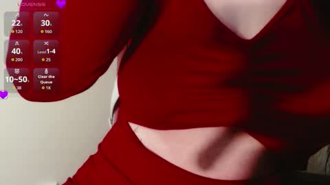 Erika for you online monday to saturday 7am a 2pm Gmt-5 Colombia Time online show from April 9, 2:04 am