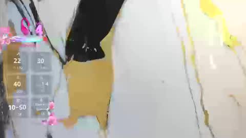 NATASHA online show from September 23, 2:55 pm