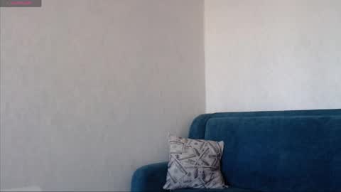 Agatha online show from April 7, 2:57 am