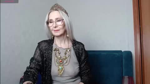 Agatha online show from January 14, 9:06 am