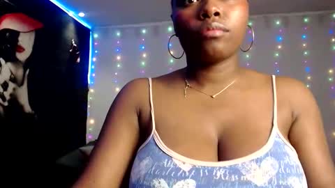 CAROLINA online show from November 7, 12:36 am