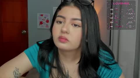 Cat online show from April 13, 4:28 am