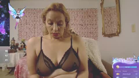 Agatha online show from March 2, 1:04 am