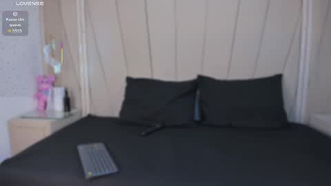 Agatha Steel online show from September 30, 8:08 pm