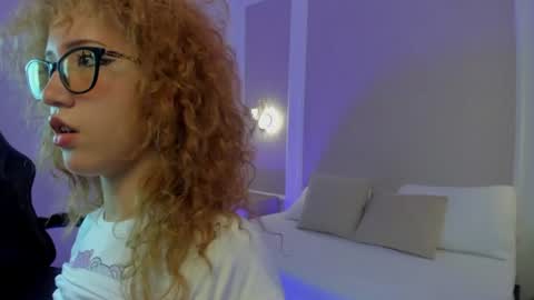 A G A T H A online show from July 8, 12:41 pm
