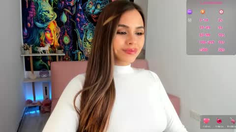 Snapshot of agatha_v__ chatting on September 17, 7:17 pm agatha_v__ online show from September 17, 7:17 pm