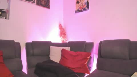 Camila     2 online show from November 22, 12:20 am