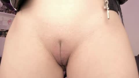 Camila     2 online show from April 13, 12:37 am