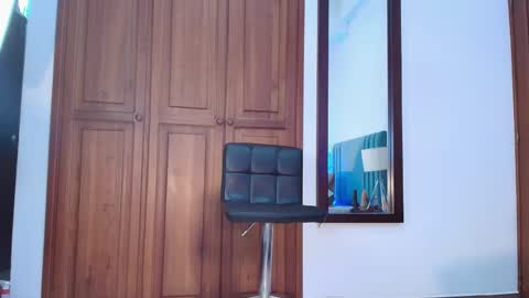 Agathaa white online show from September 29, 11:31 am