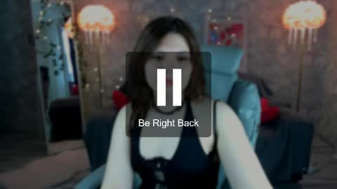 agathaagnia online show from May 20, 11:27 am