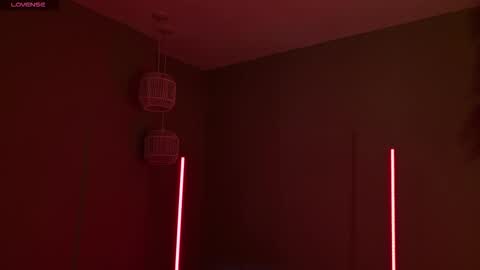 Agatha online show from December 3, 10:54 pm