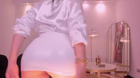 Agatha online show from March 14, 10:36 pm