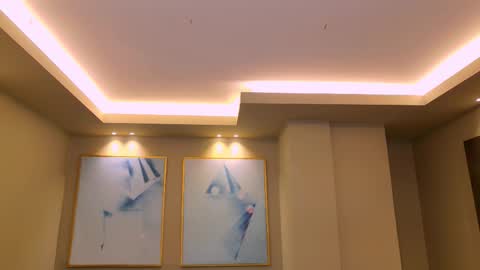 Agatha online show from October 22, 8:10 pm