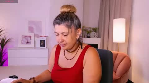 Agatha online show from August 2, 6:04 am