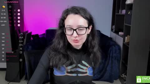 AgattaSmith online show from March 18, 7:03 am