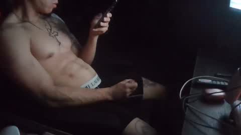 age96 online show from October 6, 7:15 am