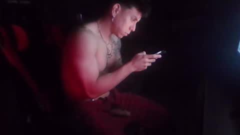 age96 online show from January 4, 8:39 am