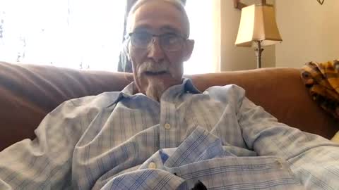 agedhardwood59618233 online show from June 13, 2:49 pm