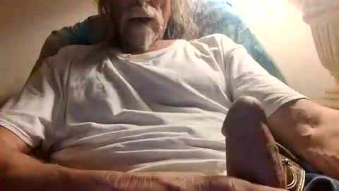 agedhardwood59618233 online show from July 9, 2:59 am