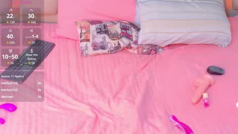 agegape018 online show from October 2, 9:46 pm