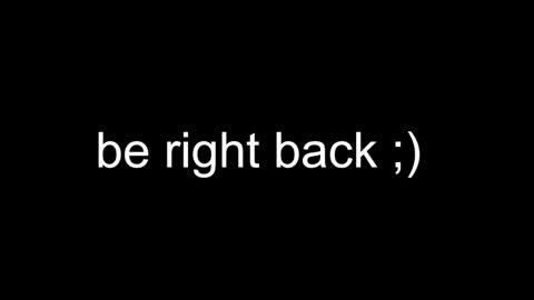 Snapshot of agelina_summer chatting on March 12, 10:05 am Agelina Lilly Laura online show from March 12, 10:05 am