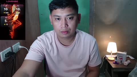 Markii online show from March 2, 1:49 pm