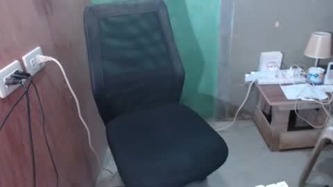 Markii online show from February 12, 5:16 pm