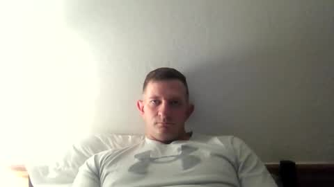 Andrew G online show from March 2, 1:21 am