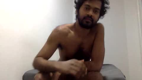 aggaggs online show from February 2, 6:04 pm