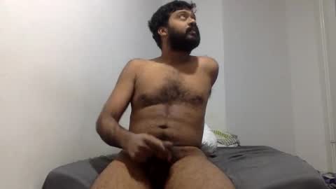 Snapshot of aggaggs chatting on February 20, 11:21 pm aggaggs online show from February 20, 11:21 pm