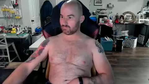 Aggieswing online show from January 8, 4:07 am