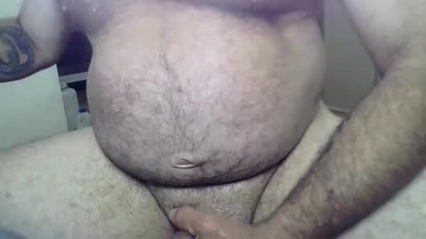 Snapshot of agharry1 chatting on December 2, 3:09 pm agharry1 online show from December 2, 3:09 pm