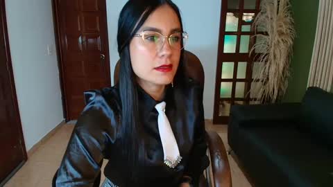 Aghata Moon online show from September 20, 3:59 pm